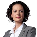 Candace L. Morrison