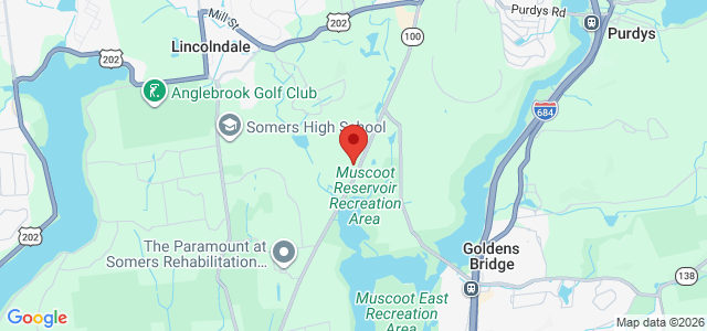 Cara A. Morea Esq. office location map