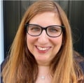 Cara A. Morea Esq.