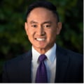Carlo L. Miranda