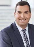 Carlos A. Maycotte