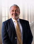 Carlos A. Monzón