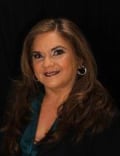 Carmelina Marin