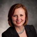 Carol R.m. Moss