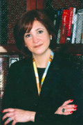 Carol W. Most
