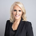 Caroline A. McClimon