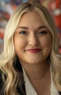 Caroline K. Morrison