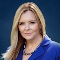 Caroline Munley