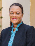 Carolyn A Makupson