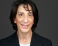 Carolyn M. Marchesani