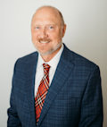 Carroll L. McCauley III