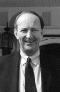 Carroll L. McCauley