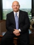 Cary McDougal