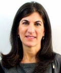 Caryn L. Marcus