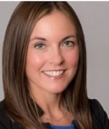 Cassandra P. Miller