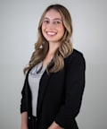 Cassidy Monska