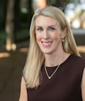 Catherine D. Meehan