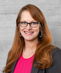 Cathy Blakley Miller