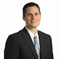Chad F. McMillen
