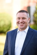 Chadwick D. Medlin