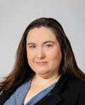 Chandra M. Muster