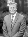 Charles A. McCallum III