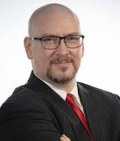 Charles A. Messina