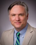 Charles B. McFarland