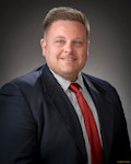 Charles D. Matlock