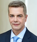 Charles E. "Chuck" Morris Jr.