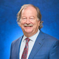 Charles G. Monnett III