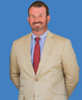 Charles J. McCutchen