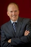 Charles J Morris Jr.