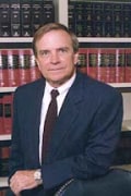 Charles M. Merkel Jr