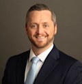 Charles R. Mathis IV. R. Mathis IV