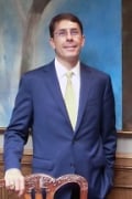 Charles S. Mitchell