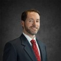 Charles T. Moore