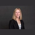 Cheryl Miller