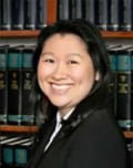 Ching V. Melodino