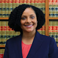 Christa M. Miles