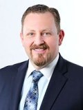 Christian V. McOmber