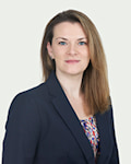 Christina I. Murphy