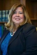 Christina J. Miller