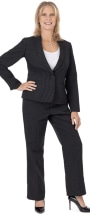 Christine L. McVicker Esq.