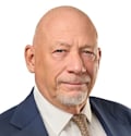 Christopher B. Meagher