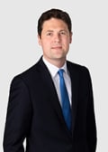 Christopher D. Mahfouz