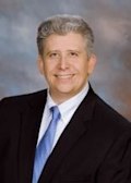 Christopher H. Macturk