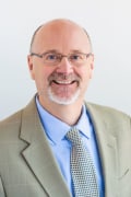Christopher H. McCormick
