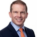 Christopher J. Marzzacco