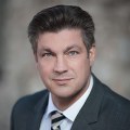 Christopher J. Miller